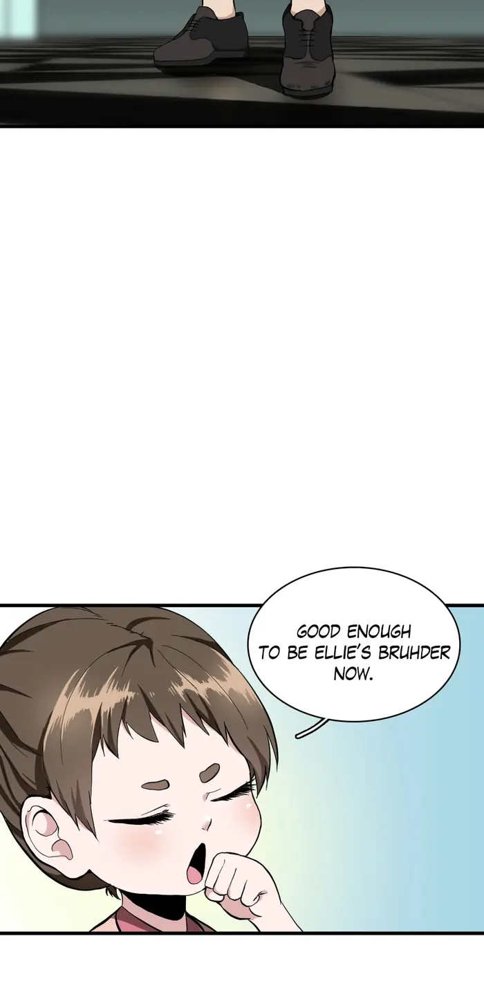 The Beginning After the End Chapter 33 image 32_optimized